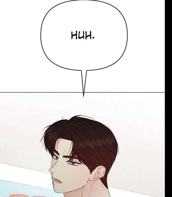 The Perfect Male Lead chapter 21 page 89