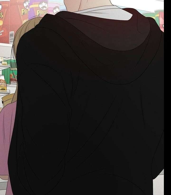 The Perfect Male Lead chapter 21 page 90