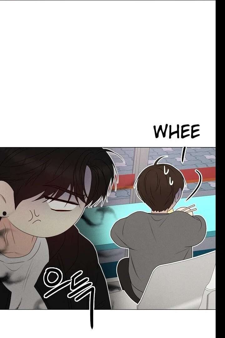 The Perfect Male Lead chapter 21 page 91