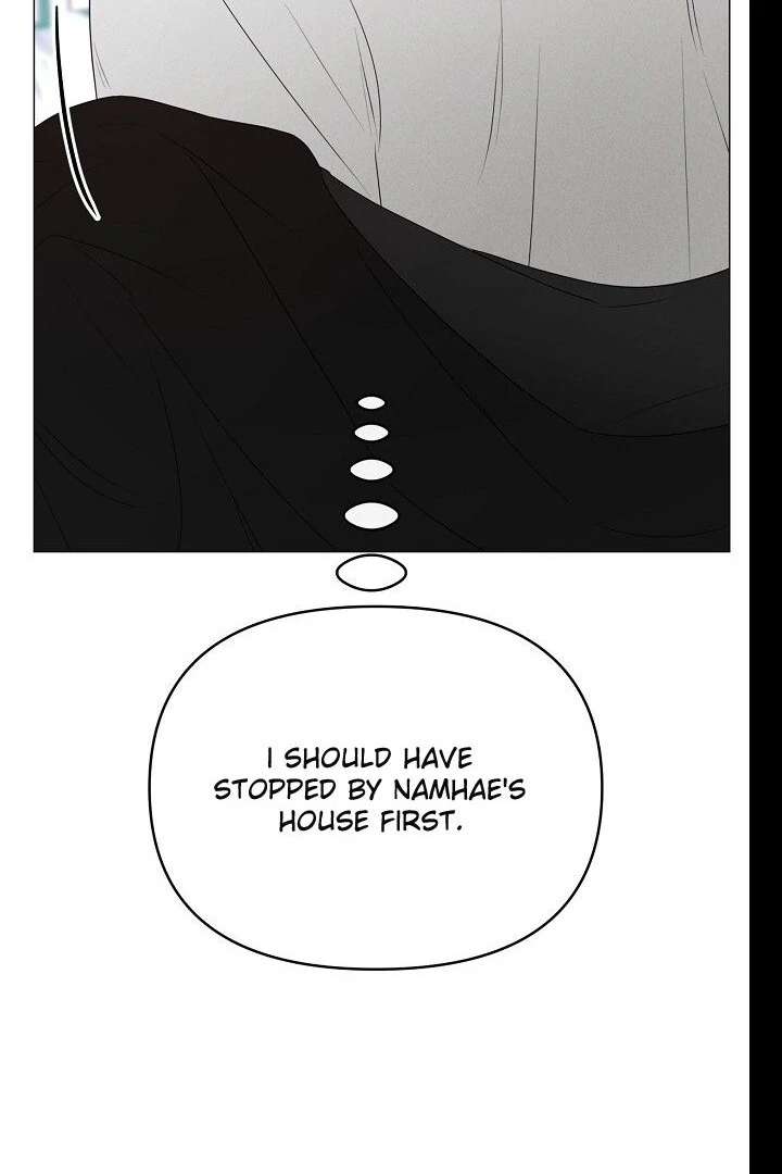 The Perfect Male Lead chapter 21 page 94