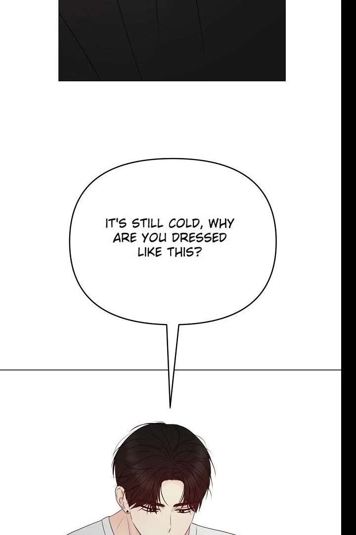 The Perfect Male Lead chapter 21 page 96
