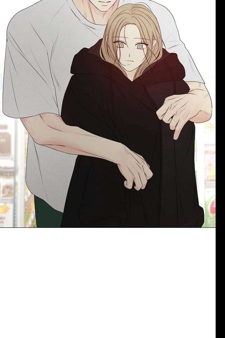 The Perfect Male Lead chapter 21 page 97