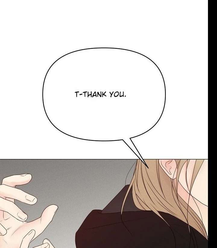 The Perfect Male Lead chapter 21 page 98