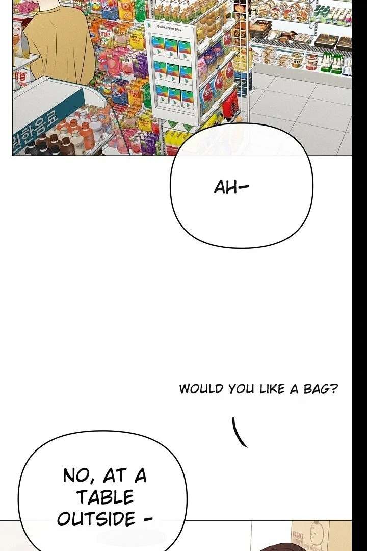 The Perfect Male Lead chapter 21 page 102