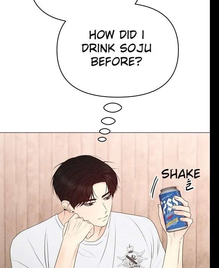 The Perfect Male Lead chapter 21 page 111
