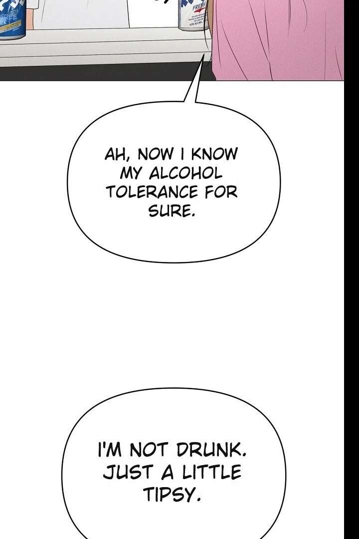 The Perfect Male Lead chapter 21 page 115