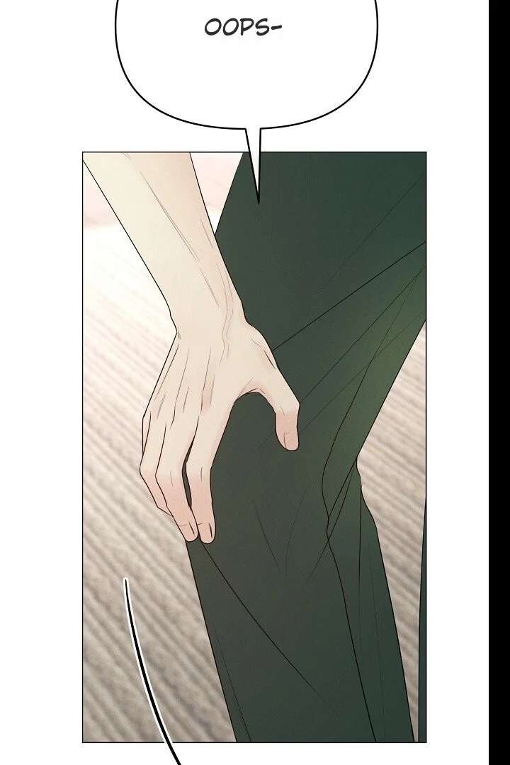 The Perfect Male Lead chapter 21 page 117