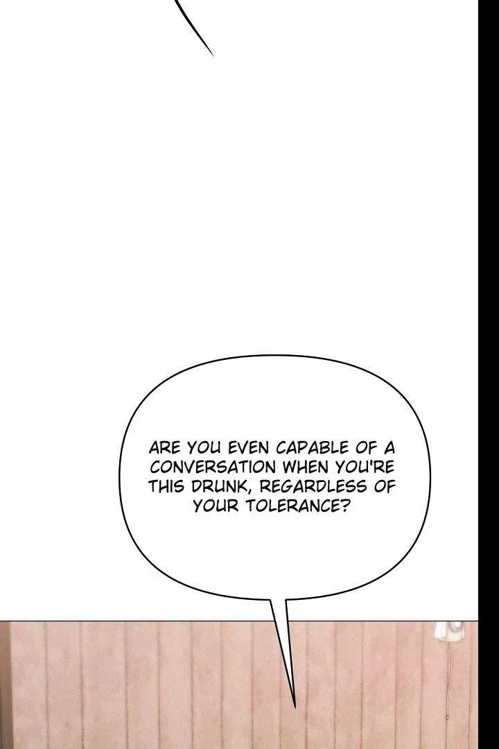 The Perfect Male Lead chapter 21 page 118
