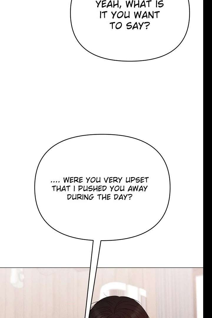 The Perfect Male Lead chapter 21 page 120