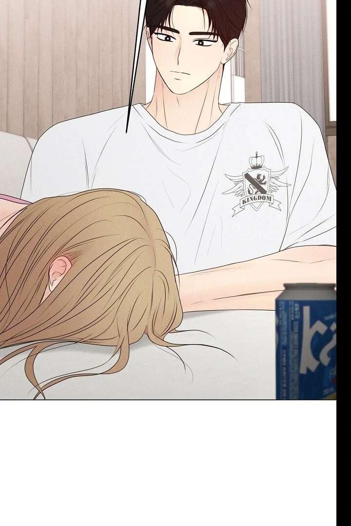 The Perfect Male Lead chapter 21 page 121