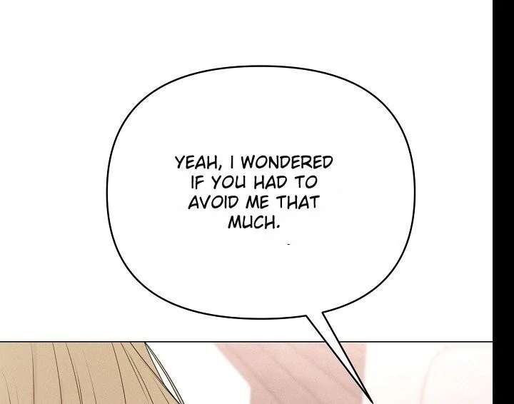 The Perfect Male Lead chapter 21 page 122