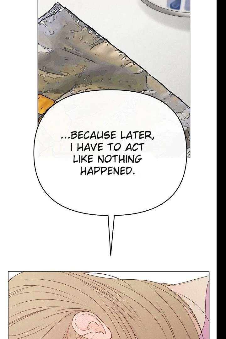 The Perfect Male Lead chapter 21 page 125