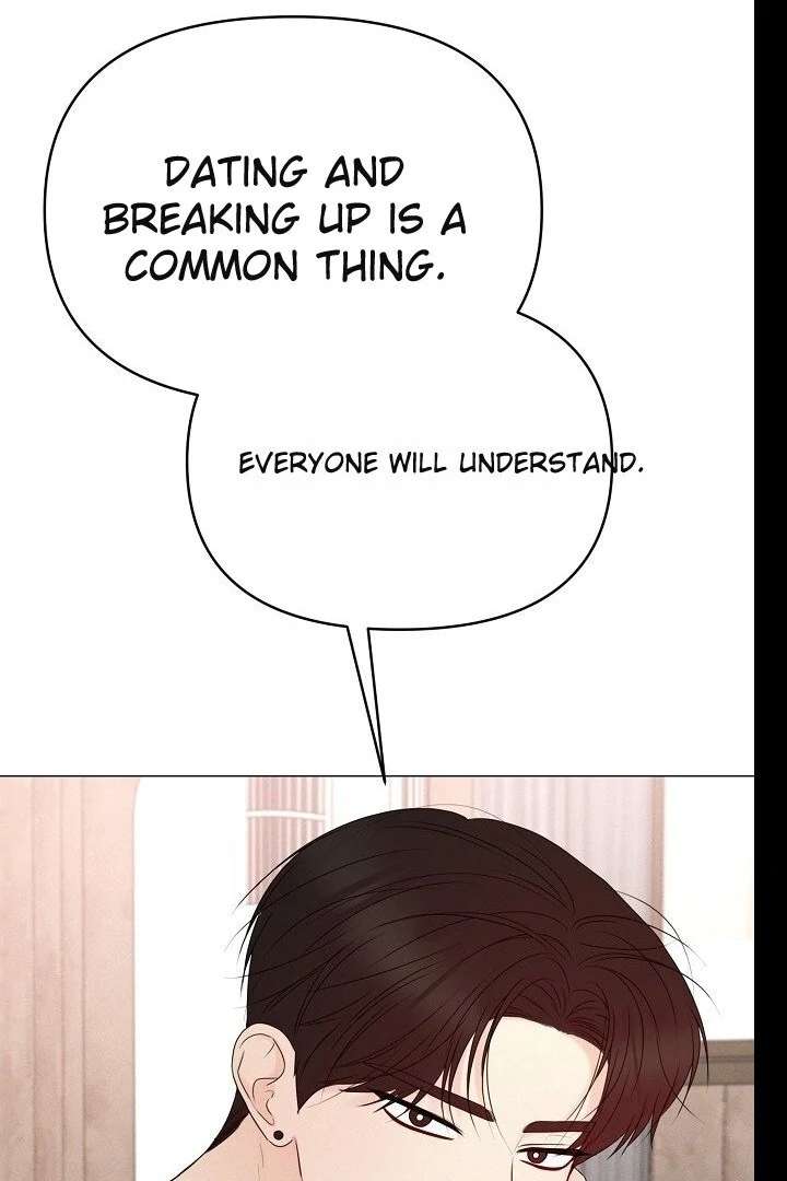 The Perfect Male Lead chapter 21 page 127
