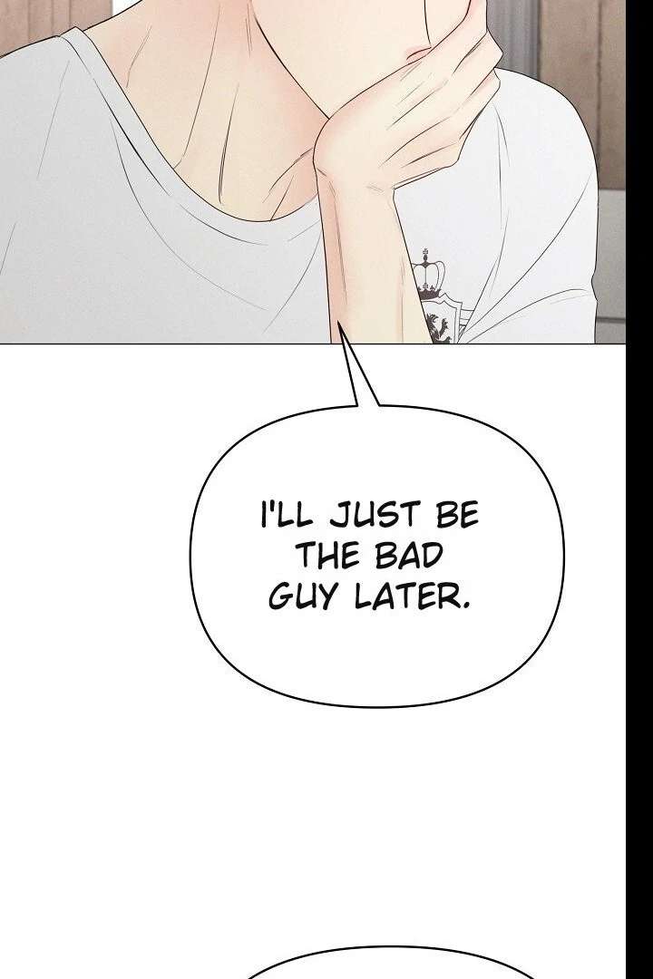 The Perfect Male Lead chapter 21 page 128
