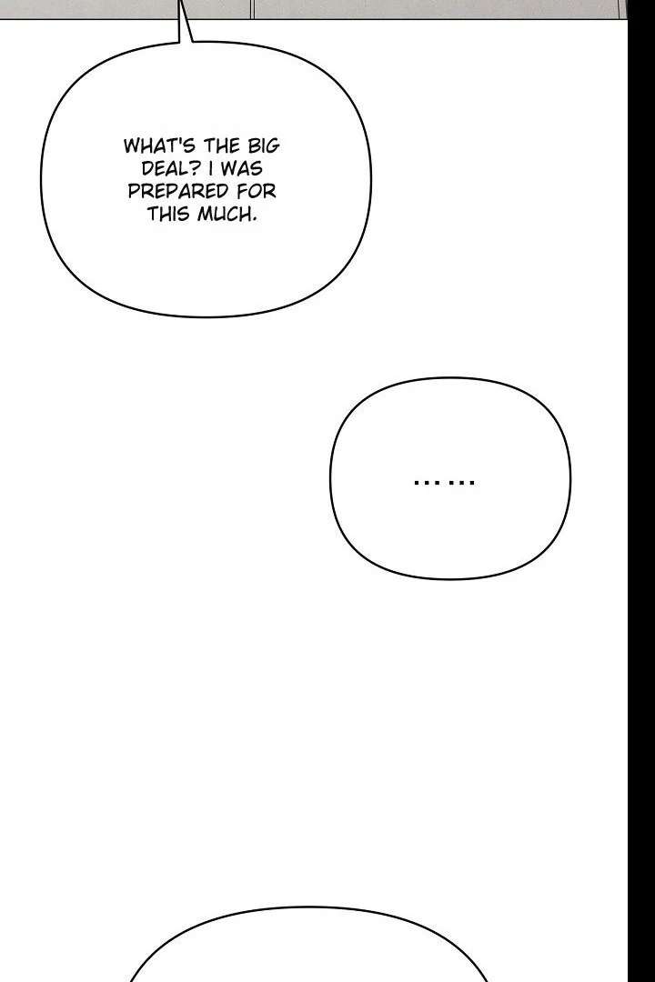 The Perfect Male Lead chapter 21 page 130