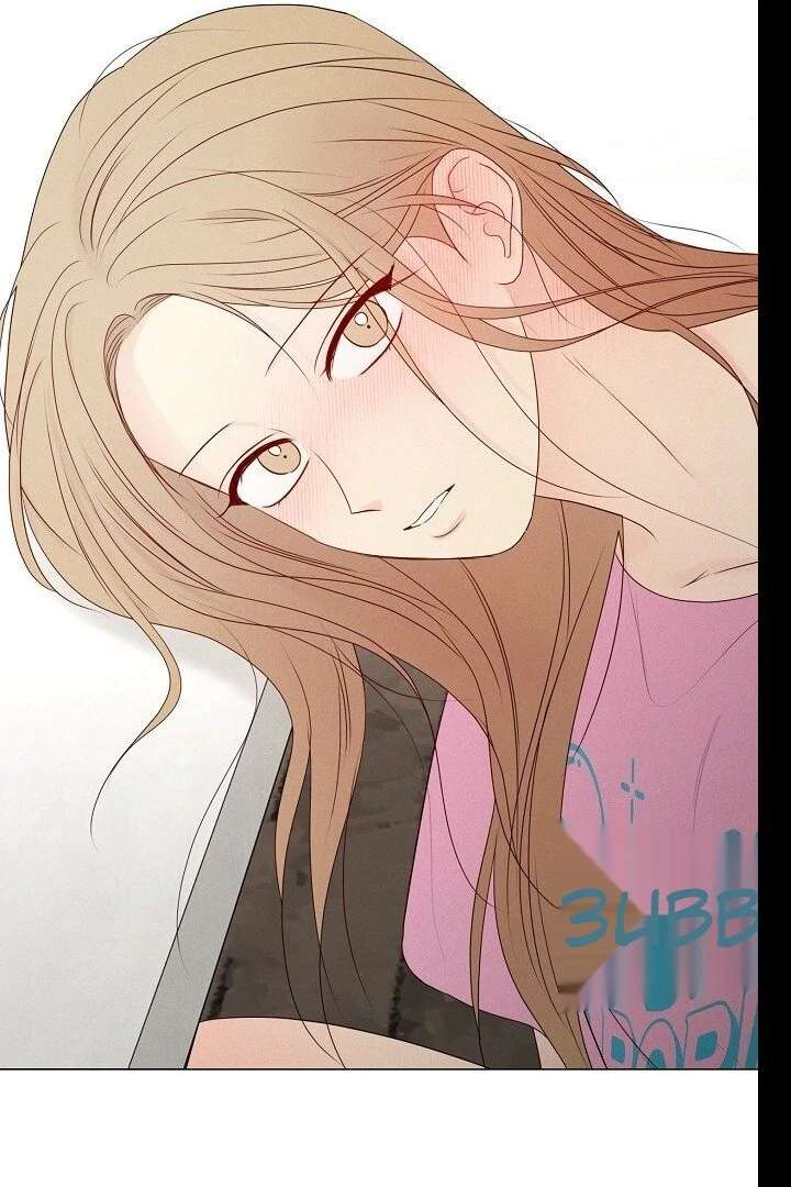 The Perfect Male Lead chapter 21 page 133