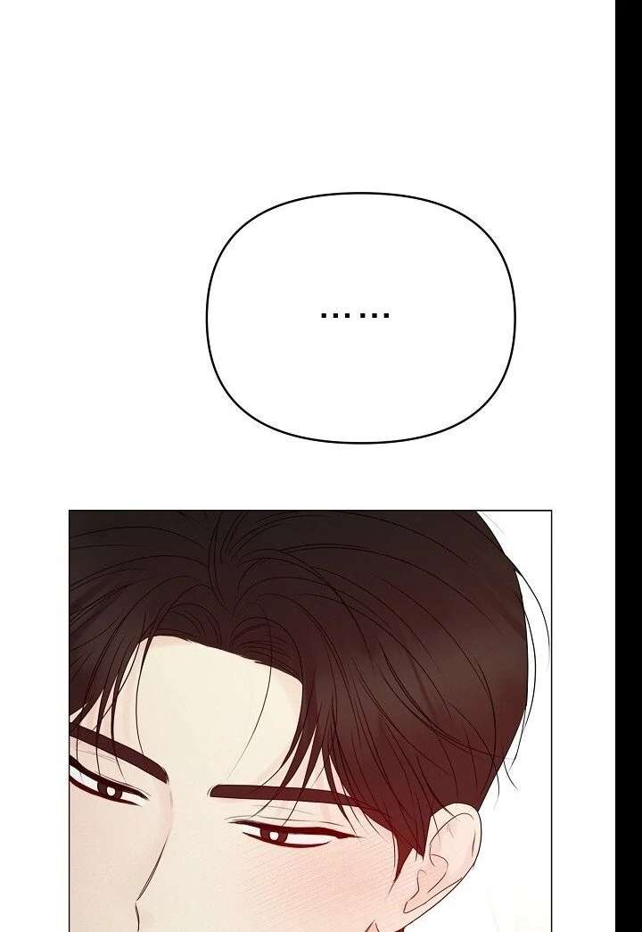 The Perfect Male Lead chapter 21 page 134