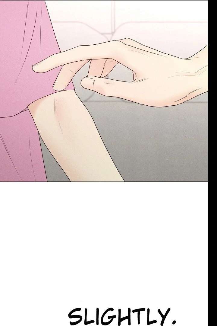 The Perfect Male Lead chapter 21 page 136