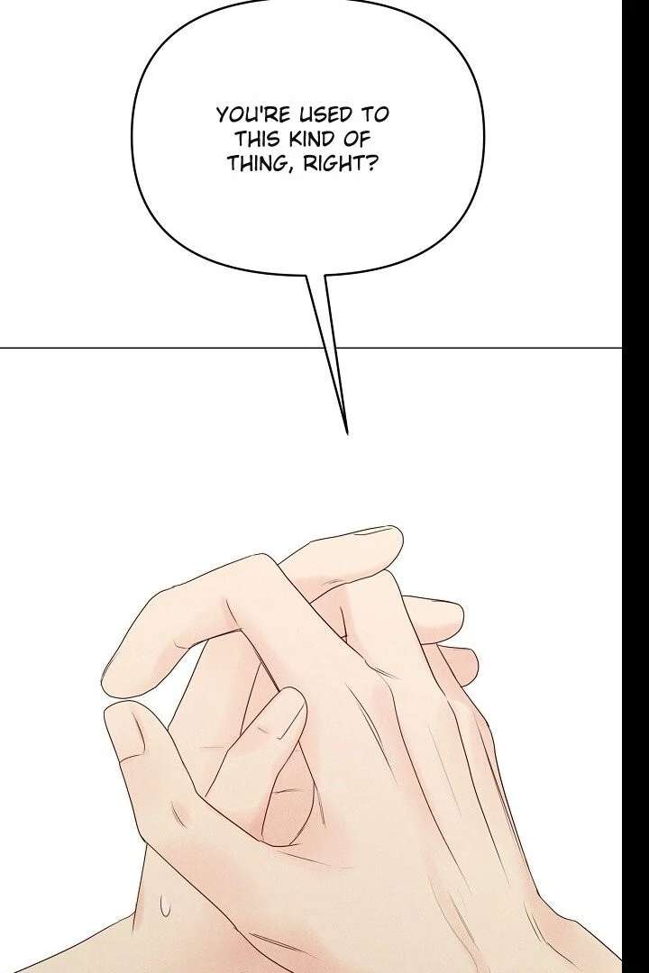 The Perfect Male Lead chapter 21 page 139