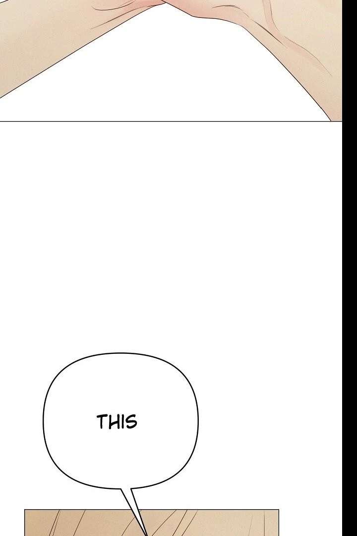 The Perfect Male Lead chapter 21 page 140