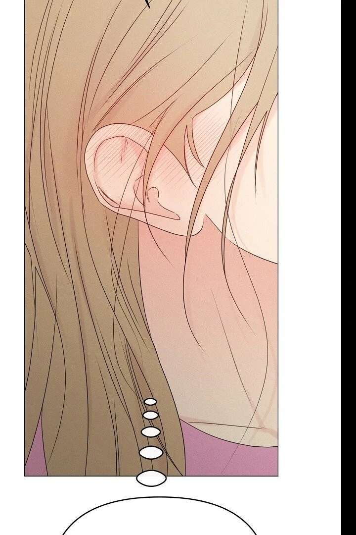 The Perfect Male Lead chapter 21 page 141