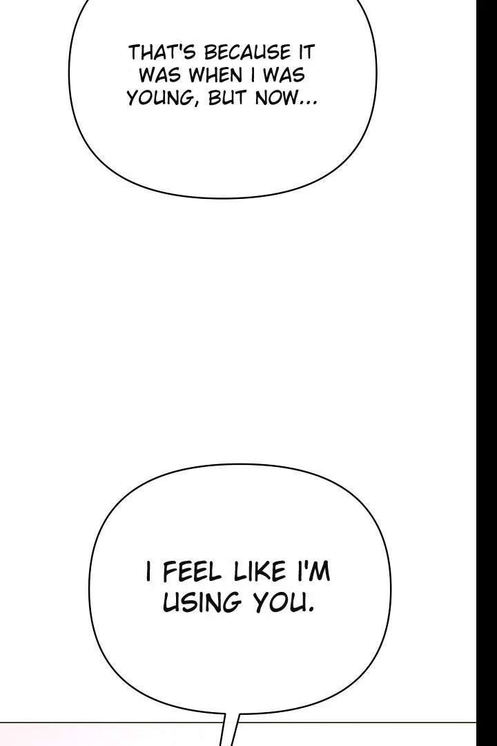 The Perfect Male Lead chapter 21 page 142
