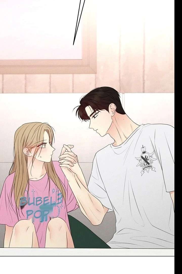 The Perfect Male Lead chapter 21 page 143