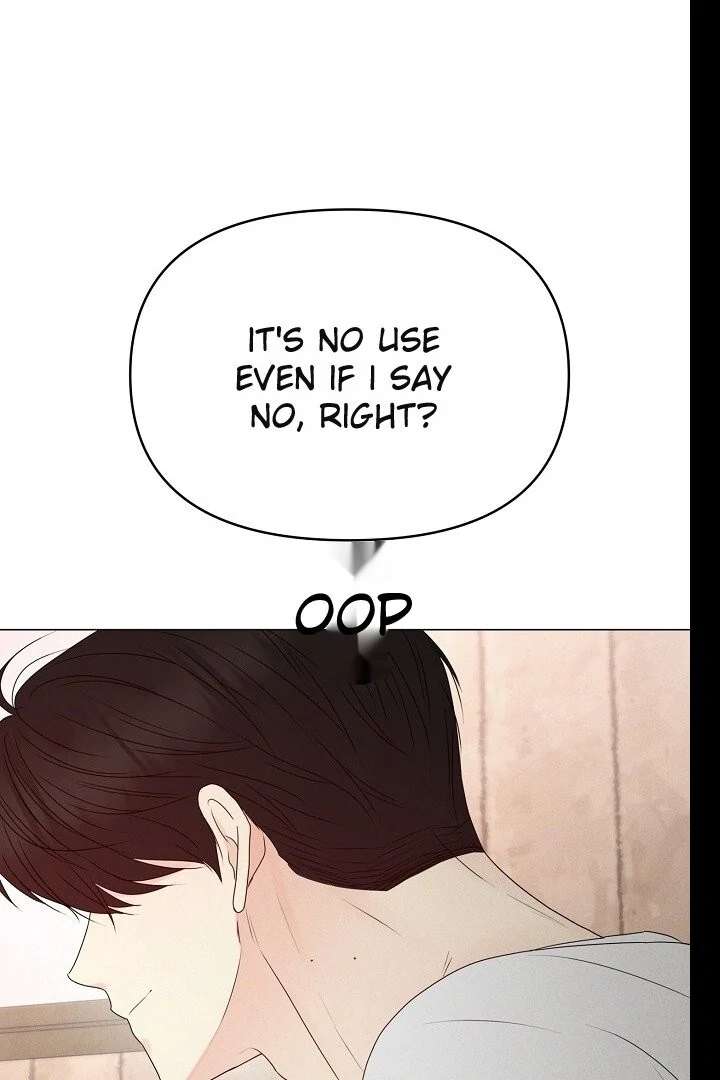 The Perfect Male Lead chapter 21 page 144