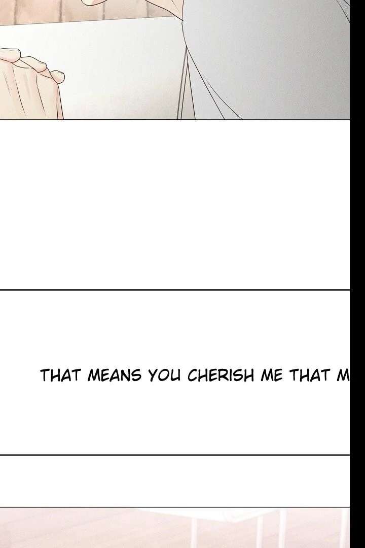 The Perfect Male Lead chapter 21 page 145