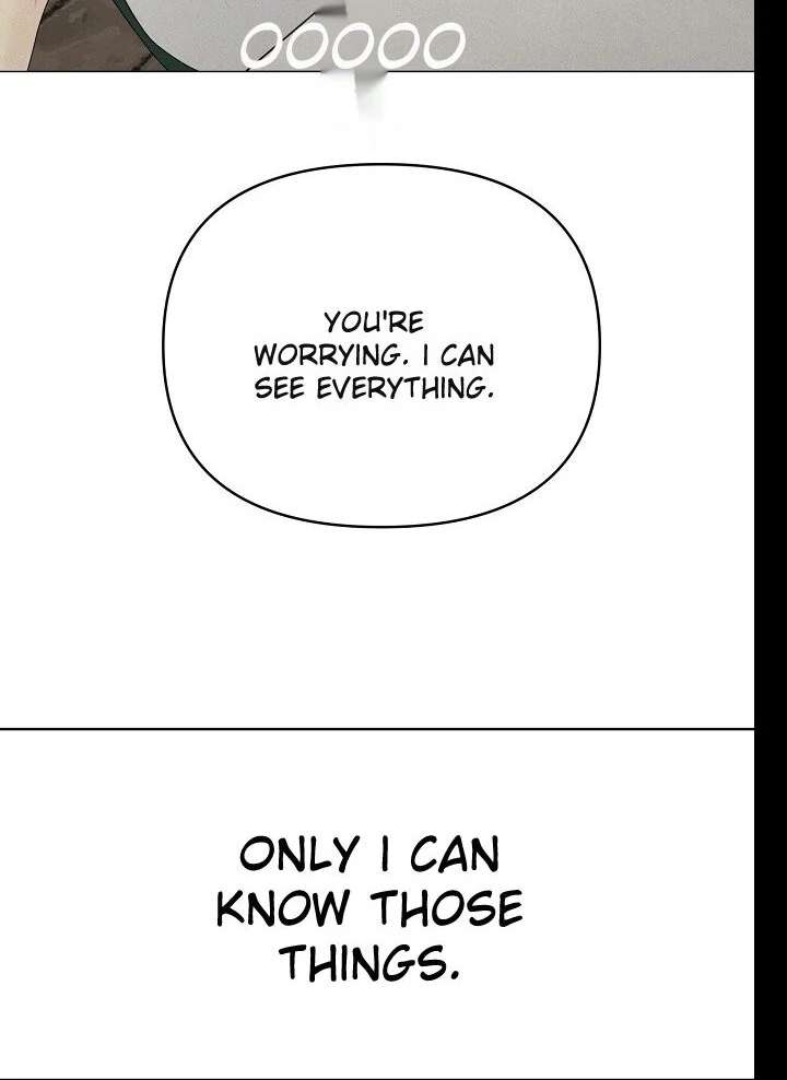 The Perfect Male Lead chapter 21 page 147