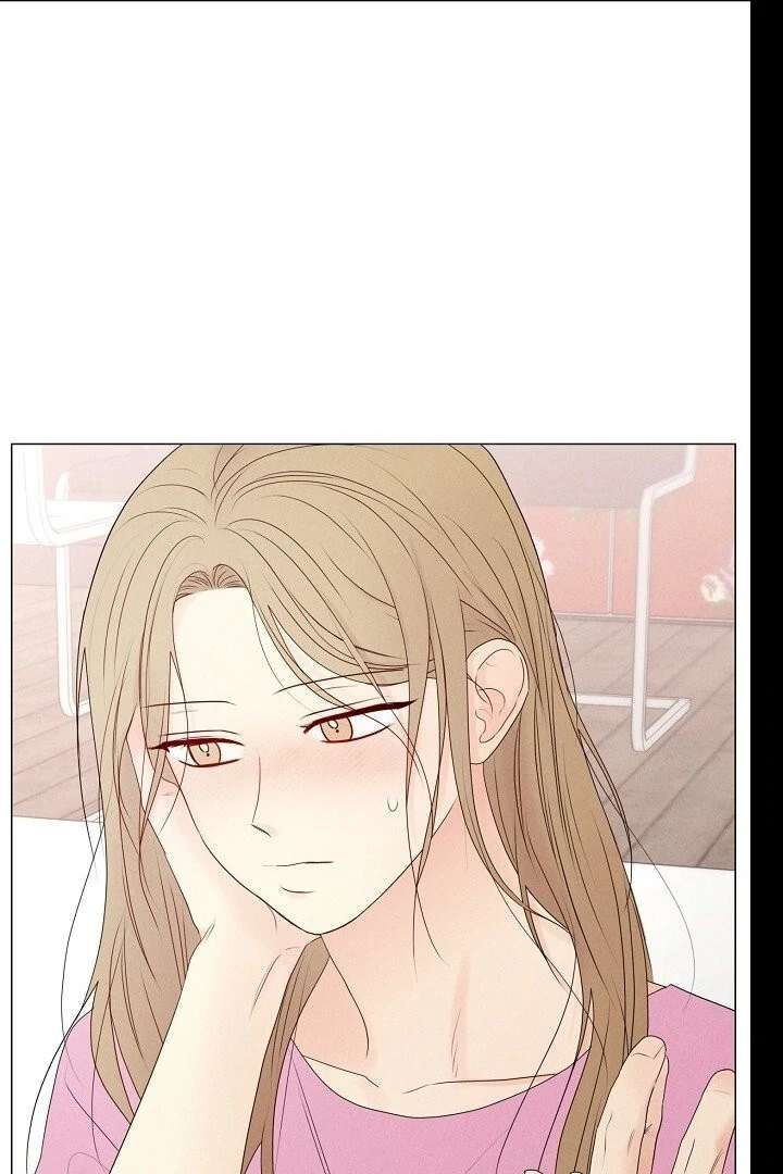 The Perfect Male Lead chapter 21 page 148