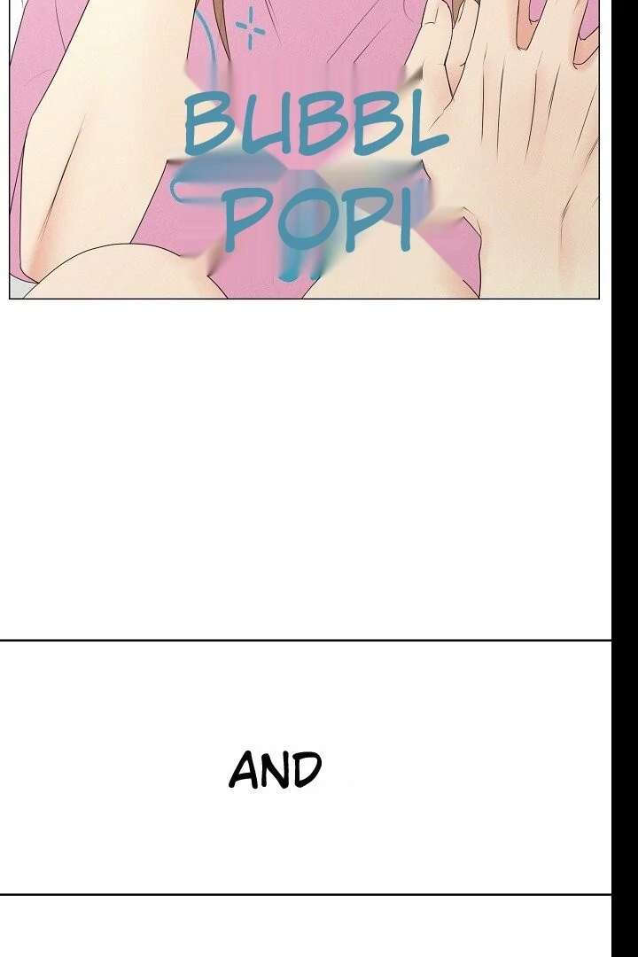The Perfect Male Lead chapter 21 page 149