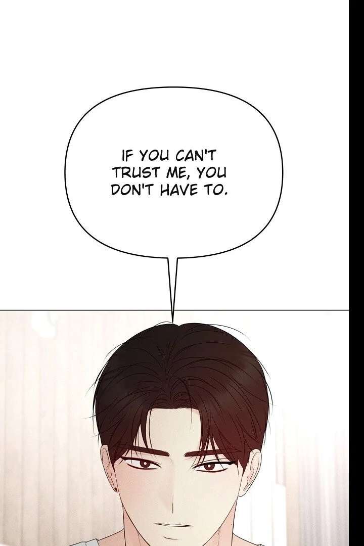 The Perfect Male Lead chapter 21 page 150