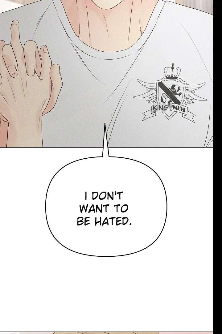 The Perfect Male Lead chapter 21 page 151
