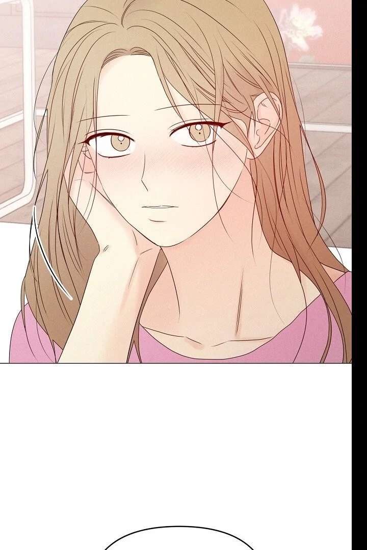 The Perfect Male Lead chapter 21 page 152