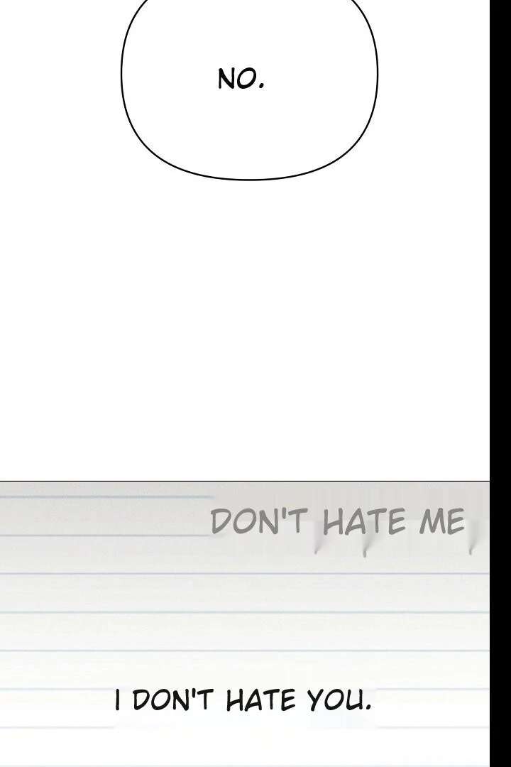 The Perfect Male Lead chapter 21 page 153