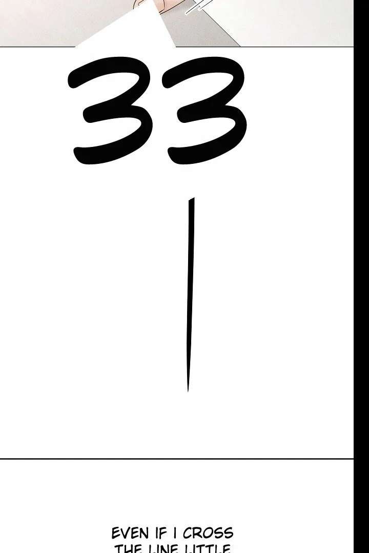 The Perfect Male Lead chapter 21 page 155