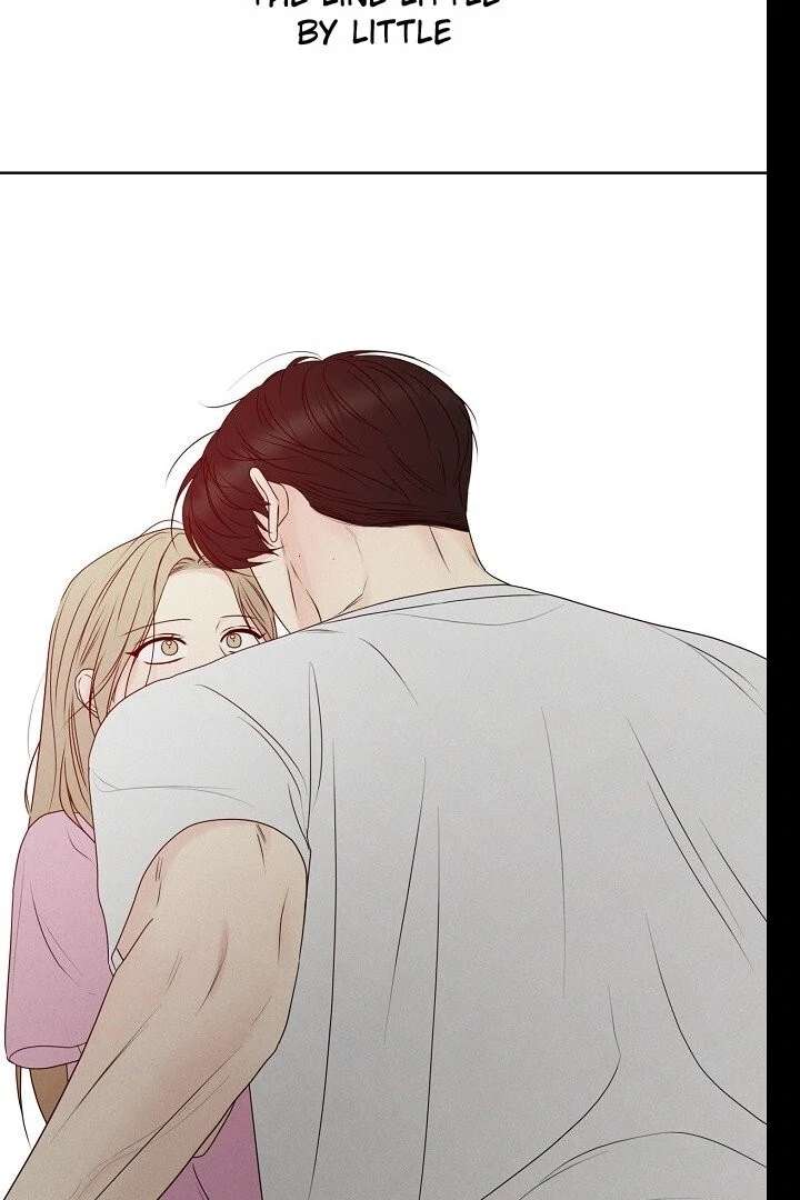 The Perfect Male Lead chapter 21 page 156