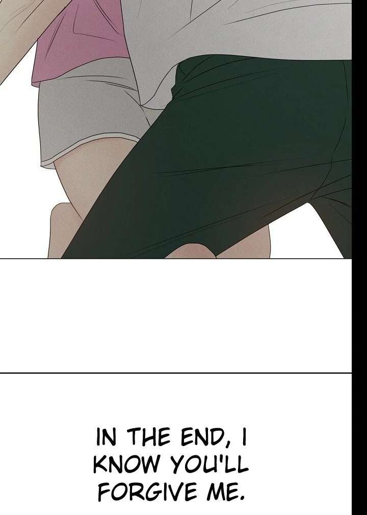The Perfect Male Lead chapter 21 page 157
