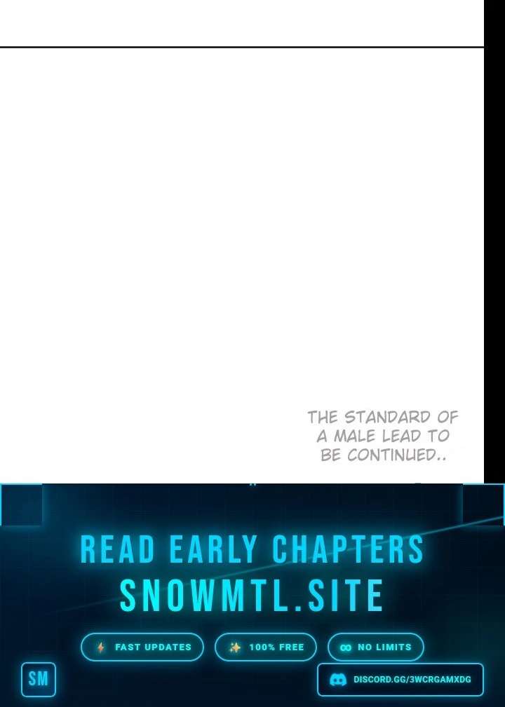 The Perfect Male Lead chapter 21 page 158