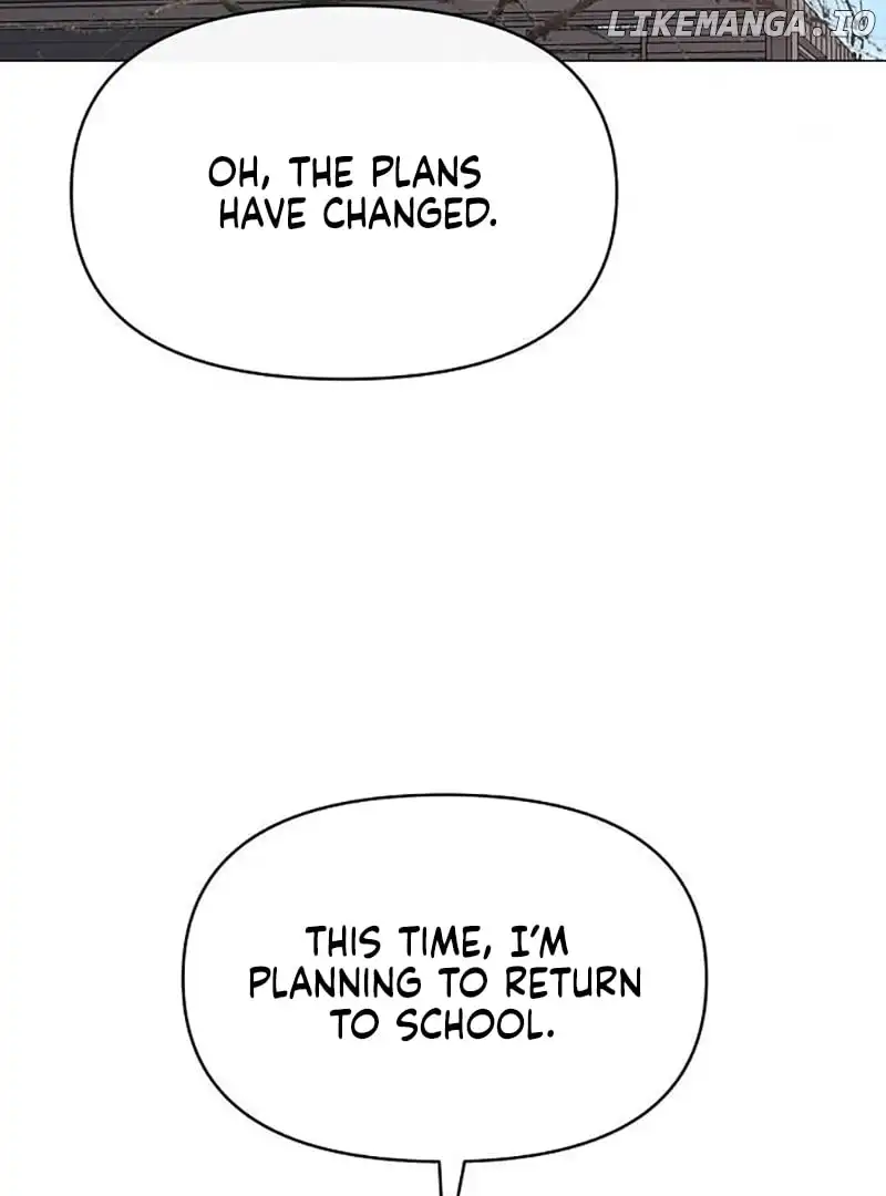 The Perfect Male Lead chapter 3 page 7