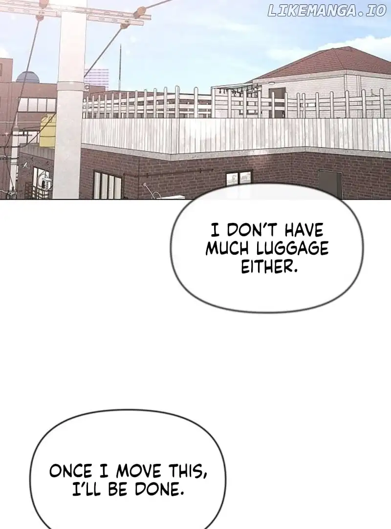 The Perfect Male Lead chapter 3 page 11
