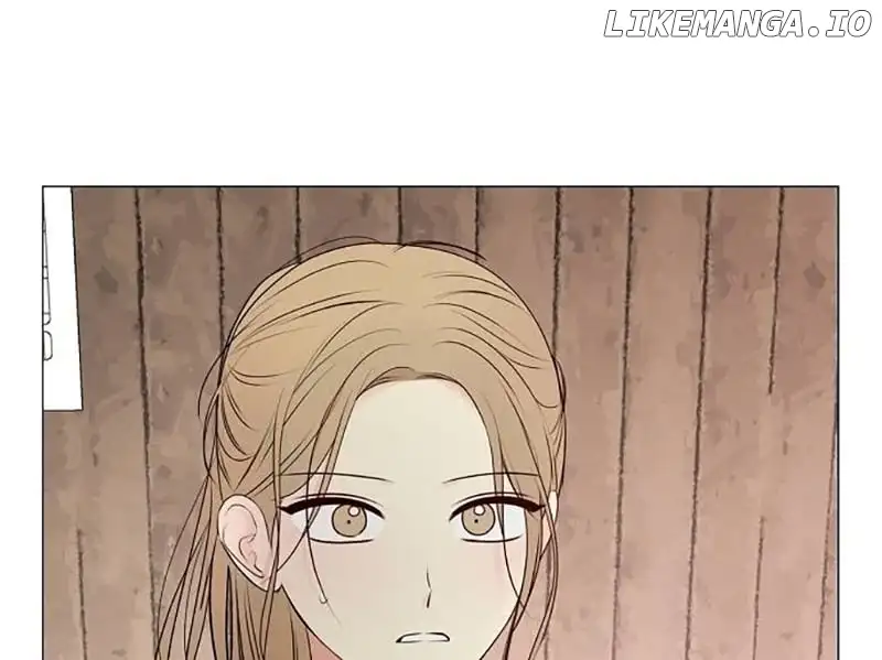 The Perfect Male Lead chapter 3 page 13