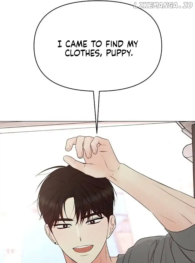 The Perfect Male Lead chapter 3 page 15