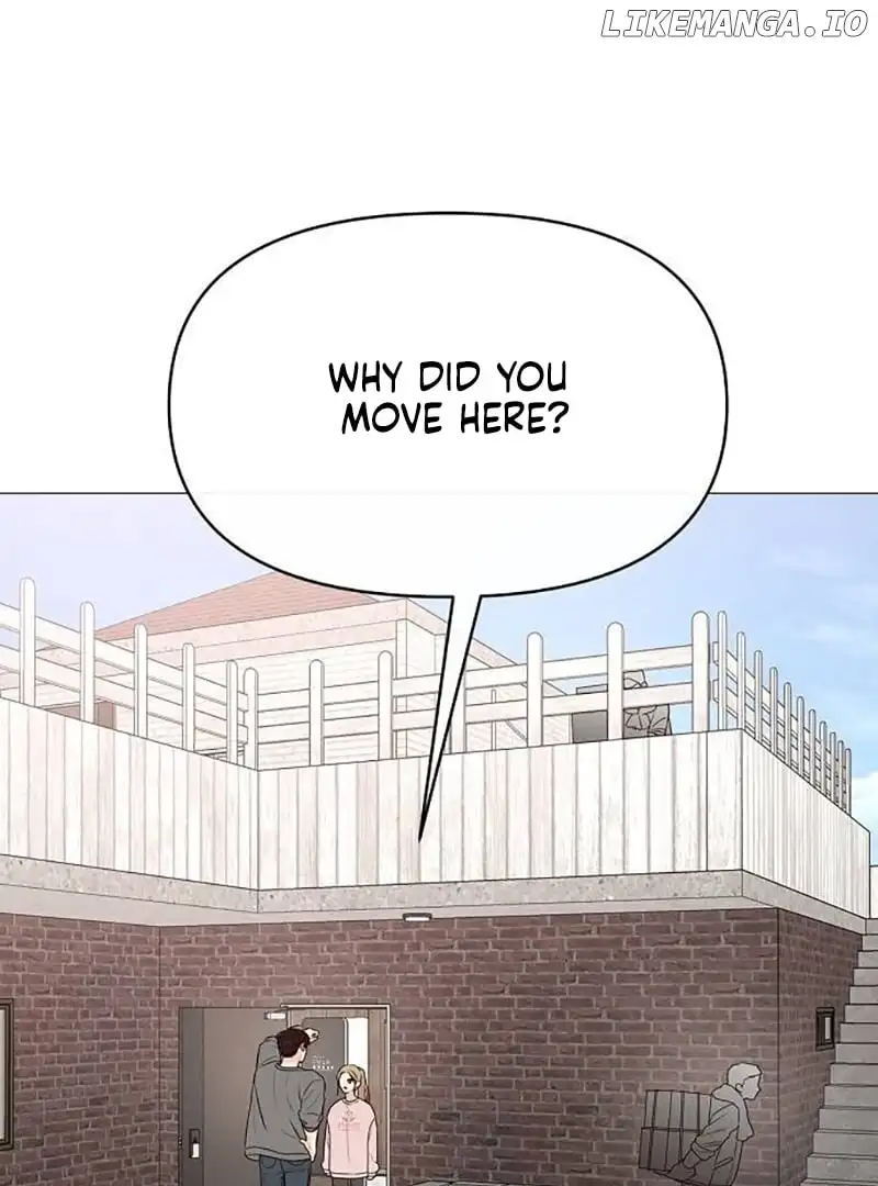 The Perfect Male Lead chapter 3 page 17