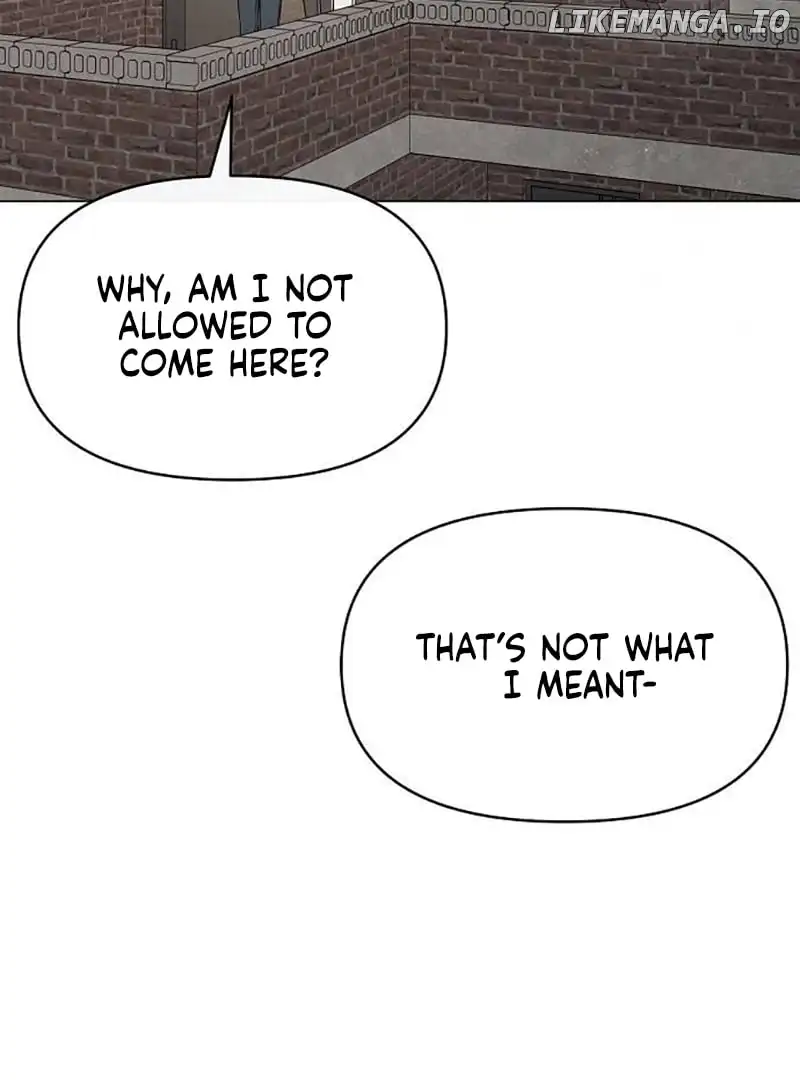 The Perfect Male Lead chapter 3 page 18