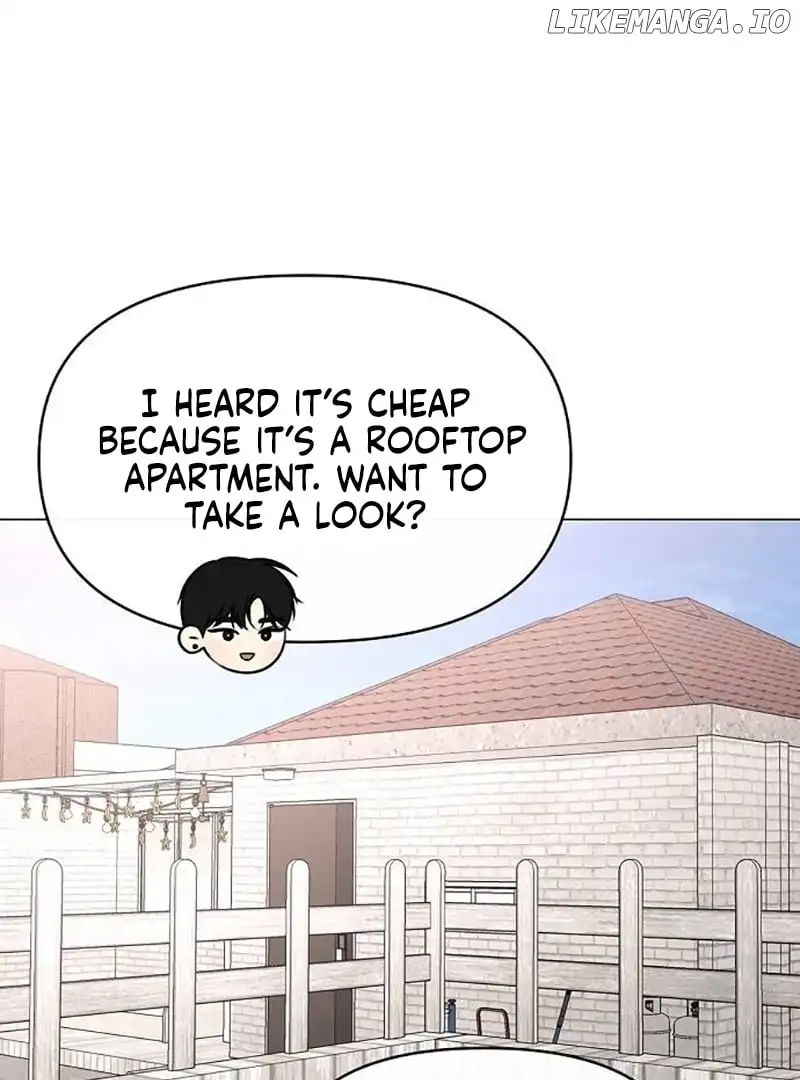 The Perfect Male Lead chapter 3 page 19