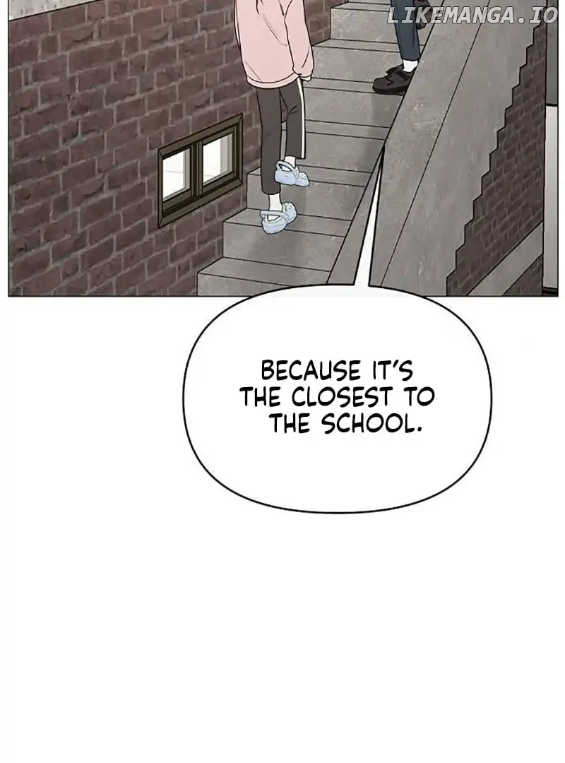 The Perfect Male Lead chapter 3 page 23