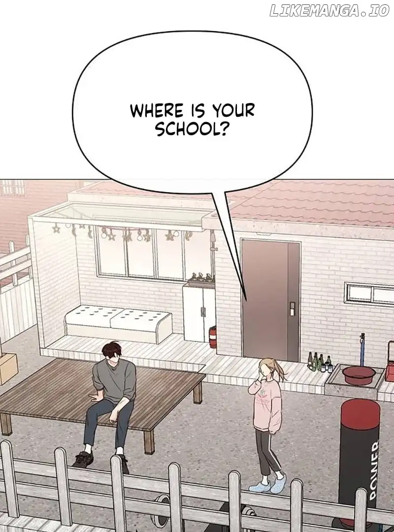 The Perfect Male Lead chapter 3 page 24