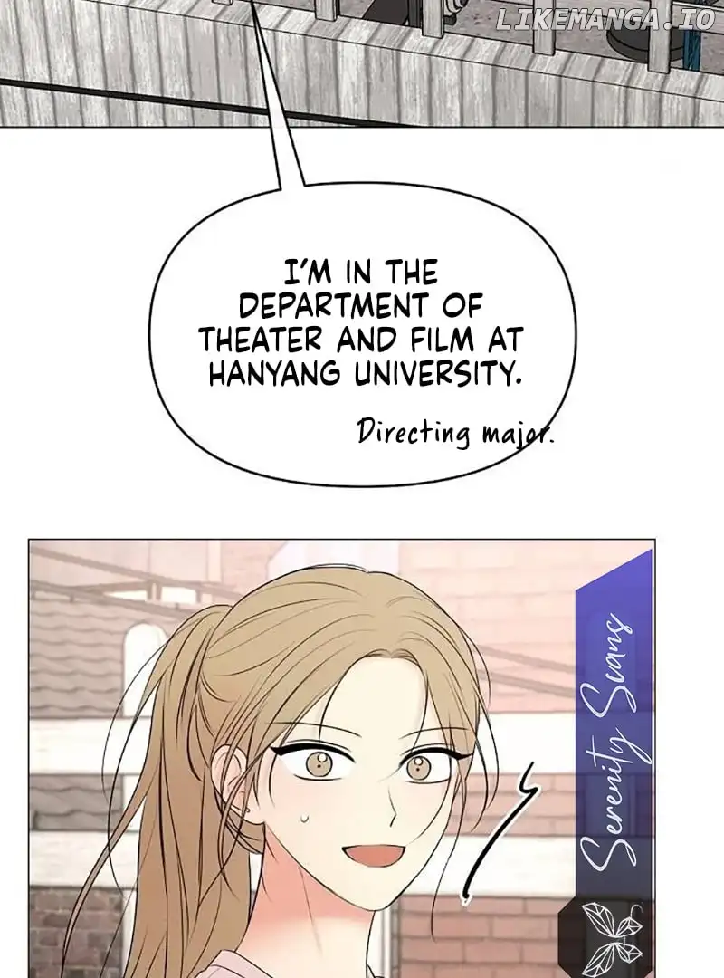 The Perfect Male Lead chapter 3 page 25